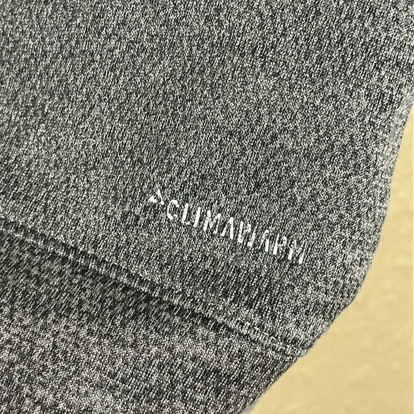 ADIDAS Climawarm Men’s Hoodie ❌PRICE FIRM❌ - Picture 8 of 11